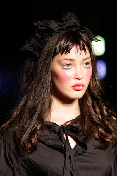 Look 22
